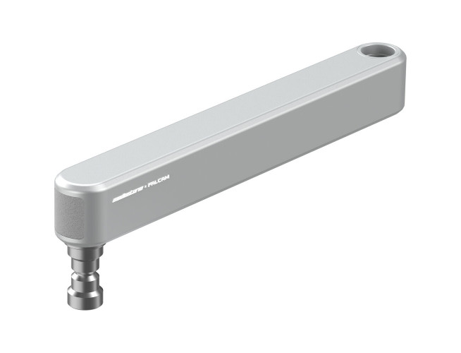 Falcam Geartree Basic Extension Grip Arm 2747