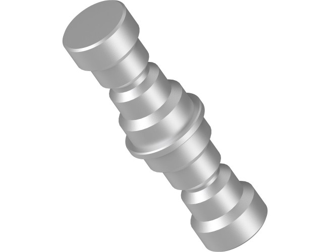 Falcam Geartree 15.8mm Reversible Stud 2753
