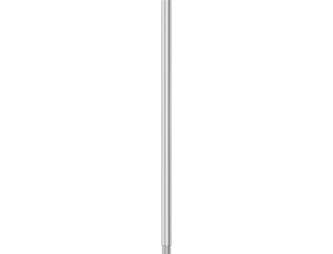 Falcam Geartree Extension Column 1m 2759