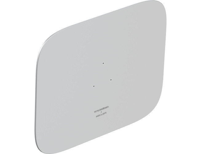 Falcam Geartree Table Top Rectangle 2760