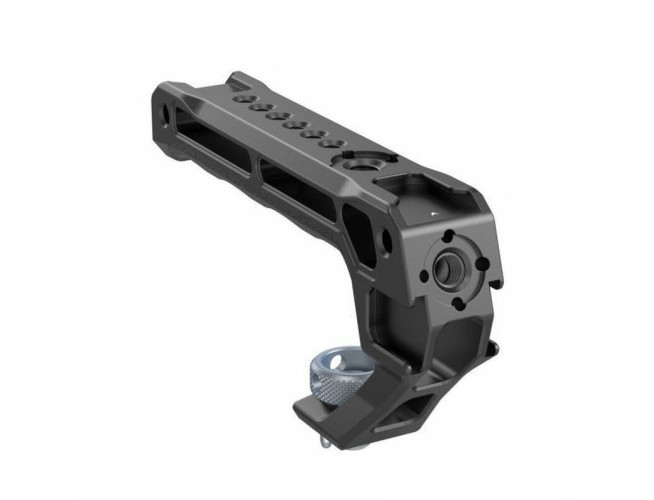 SmallRig 3765 ARRI Locating Top Handle