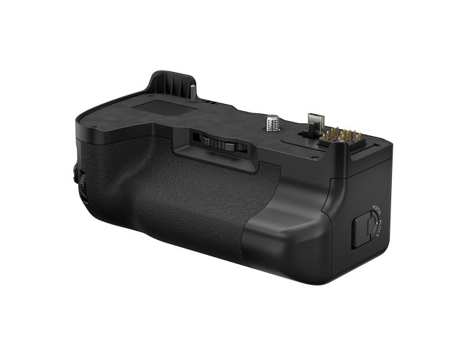 Fujifilm VG-XH Vertical Power Handgrip voor X-H2S
