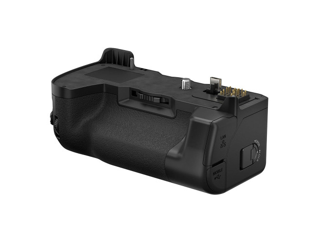 Fujifilm FT-XH File Transmitter Grip voor X-H2S
