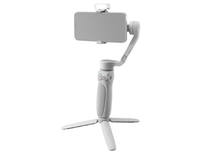 Zhiyun Smooth Q4 Combo