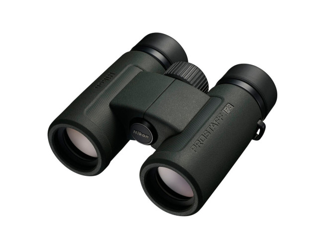 Nikon Prostaff P3 10x30