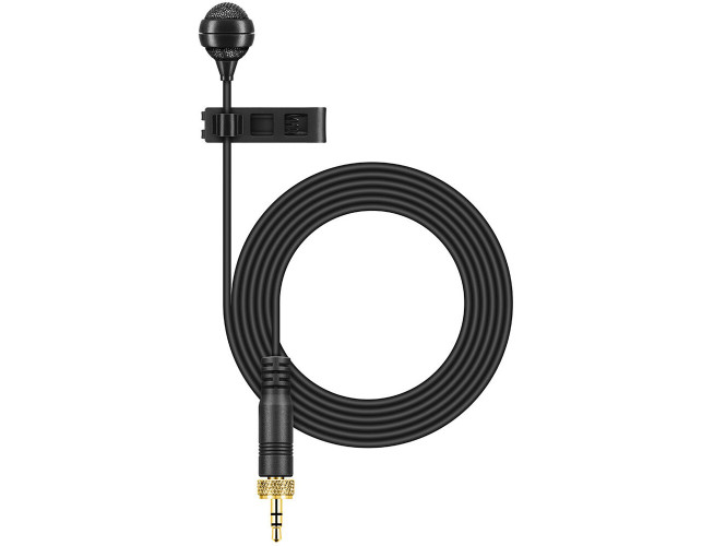 Sennheiser ME 4