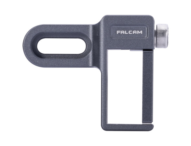 Falcam F22 Camera Quick Release Cable Clamp voor Sony A7 Series Cage