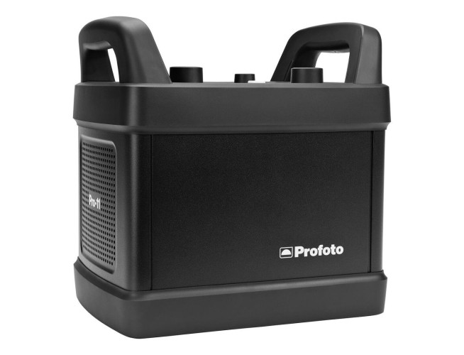 Profoto Pro 11