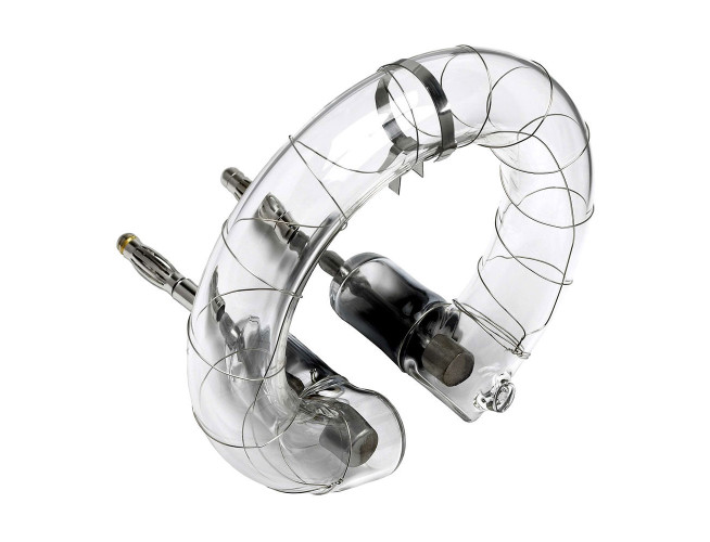 Profoto D1 flitsbuis 250Ws