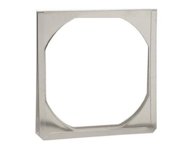 Profoto Filter Cassette