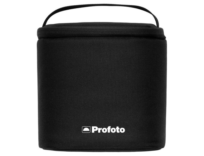 Profoto Case voor A2 Flits