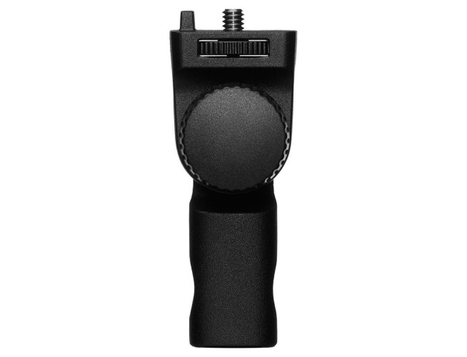 Profoto Clic Stand Adapter