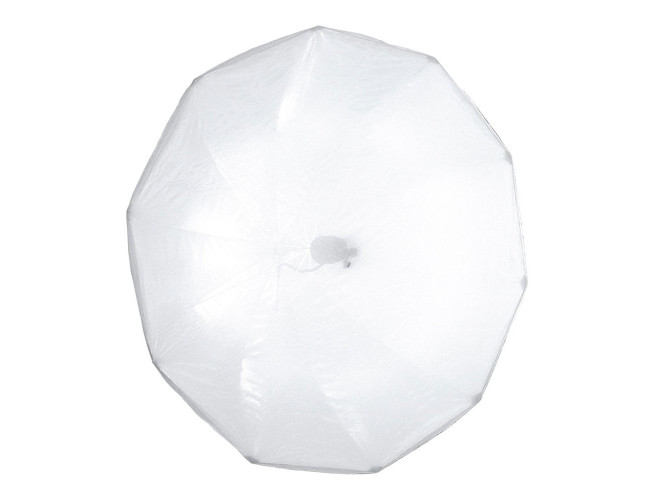 Profoto Diffuser 1/3 f-stop Giant 180
