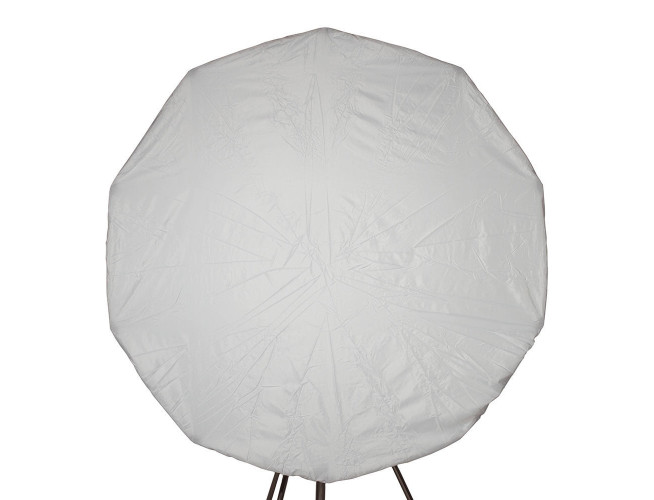Profoto Diffuser 1 f-stop Giant 300