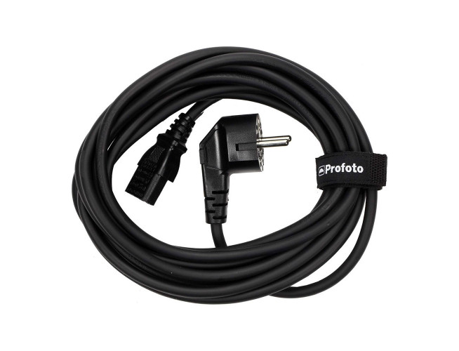Profoto Power cable C13 5m