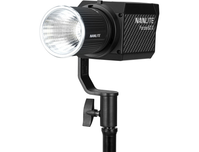 Nanlite Forza 60 II LED