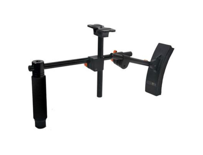 Sevenoak Borststatief SK-R04