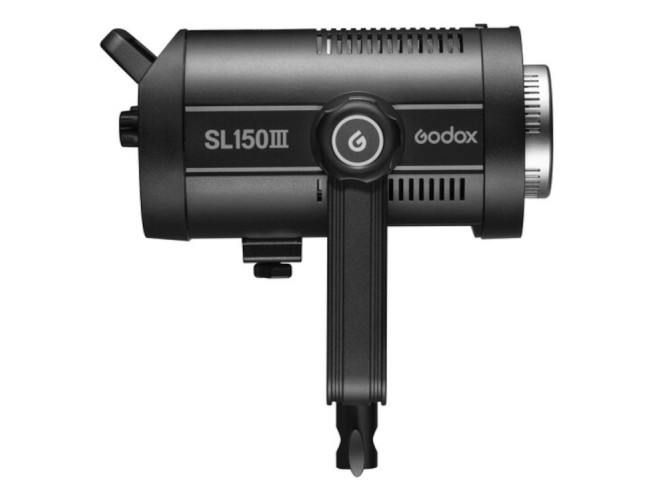 Godox SL150III LED Video Light