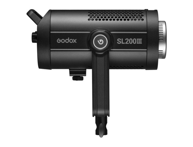 Godox SL200III LED Video Light