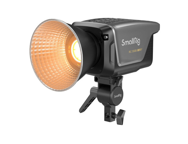 SmallRig 3966 RC350B COB Light