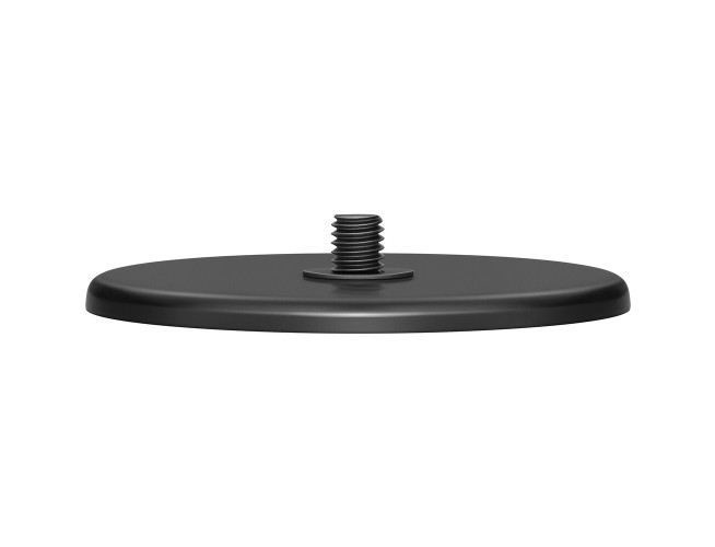 Sennheiser Durable Profile Table Stand