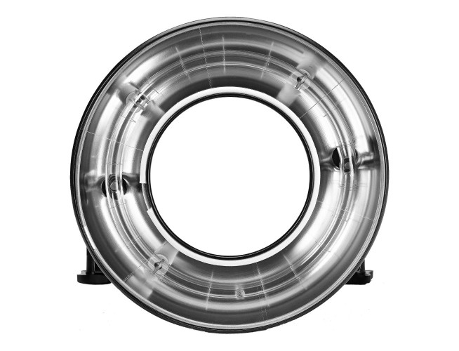 Profoto ProRing plus UV