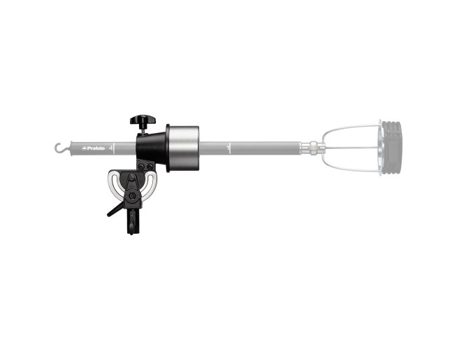 Profoto Bushing for Zoom Rod