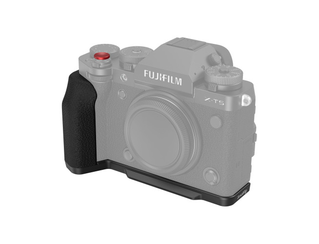 SmallRig 4260 L-Shape Grip voor Fujifilm X-T5