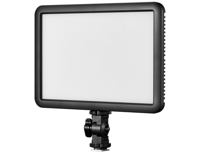 Godox LDP18D Streaming Slim Panel Light