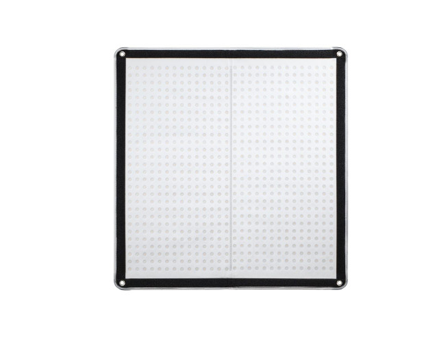 Godox F22BI Knowled Flexible LED Light