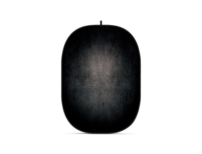 Godox Collapsible Backdrop CBA-TA0002