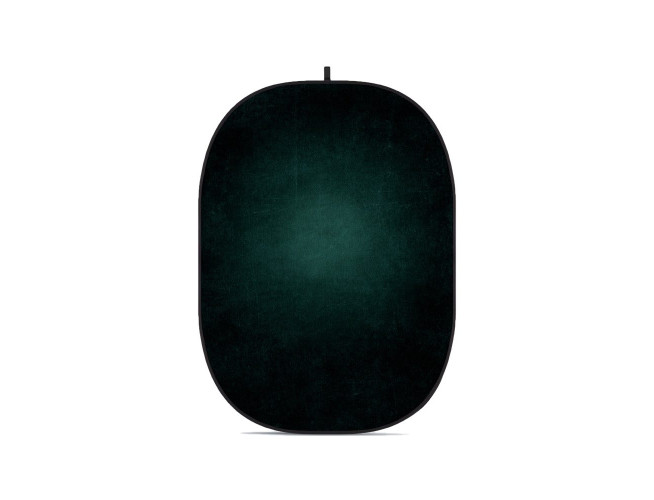 Godox Collapsible Backdrop CBA-TA0003