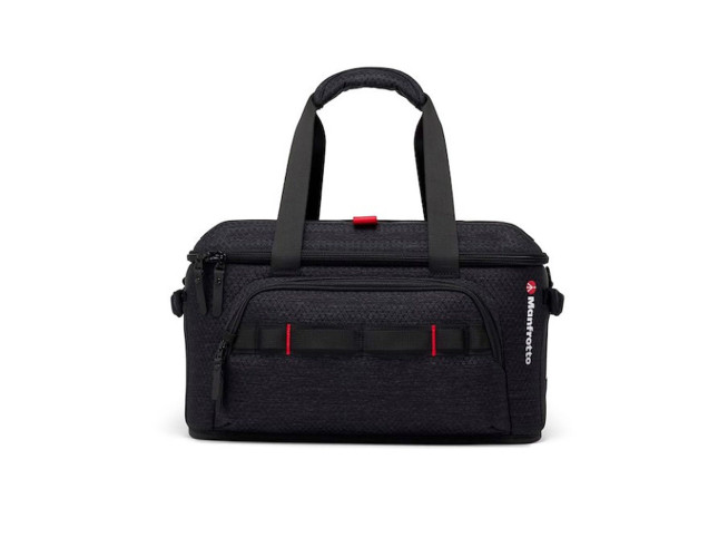 Manfrotto Pro Light Cineloader Small