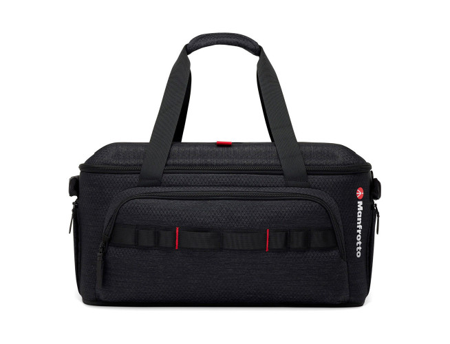Manfrotto Pro Light Cineloader Medium