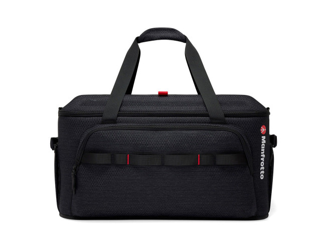 Manfrotto Pro Light Cineloader Large