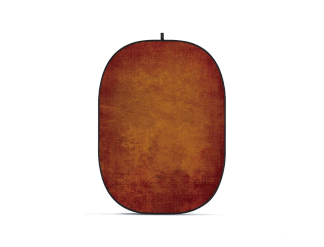 Godox Collapsible Backdrop CBA-TA0019