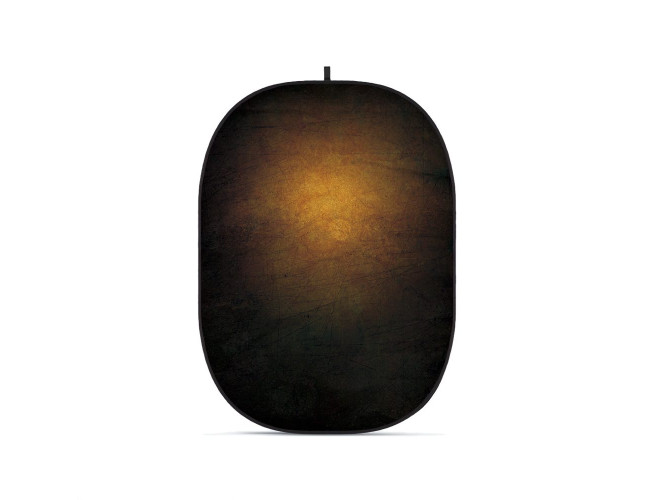 Godox Collapsible Backdrop CBA-TA0005