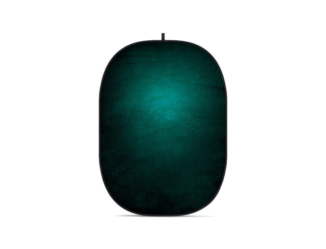 Godox Collapsible Backdrop CBA-TA0004