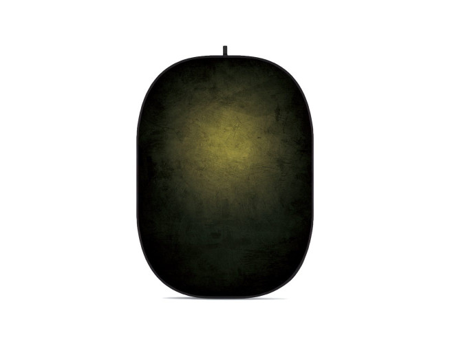 Godox Collapsible Backdrop CBA-TA0009