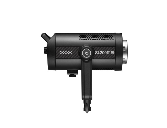 Godox SL200IIIBI Bi-Colour LED Light
