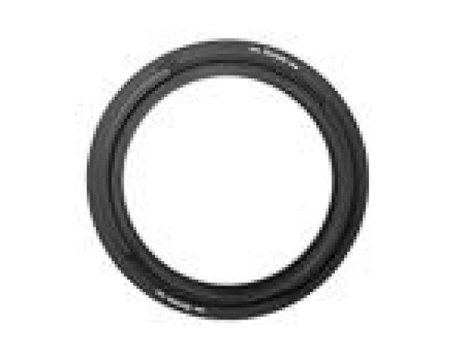 Benro 150mm Filtersysteem Lensring - voor FH150S1