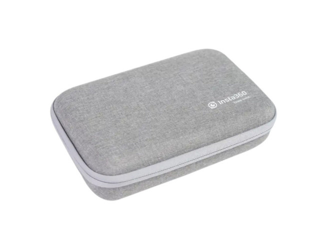 Insta360 X3 Carry Case