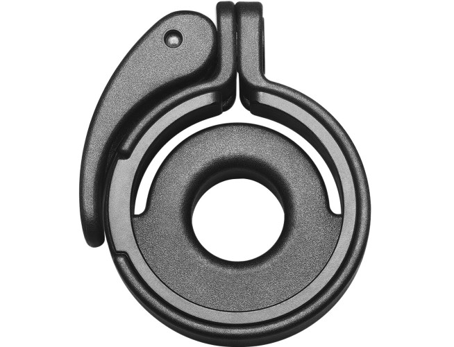 Swarovski CA-Bs-adapter CL