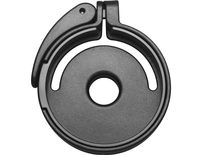 Swarovski CA-S adapter spotting scopes