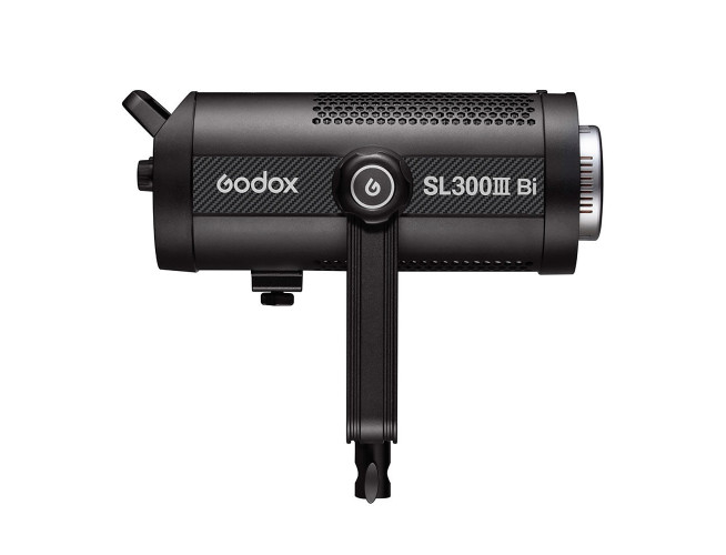 Godox SL300IIIBI Bi-Colour LED Light