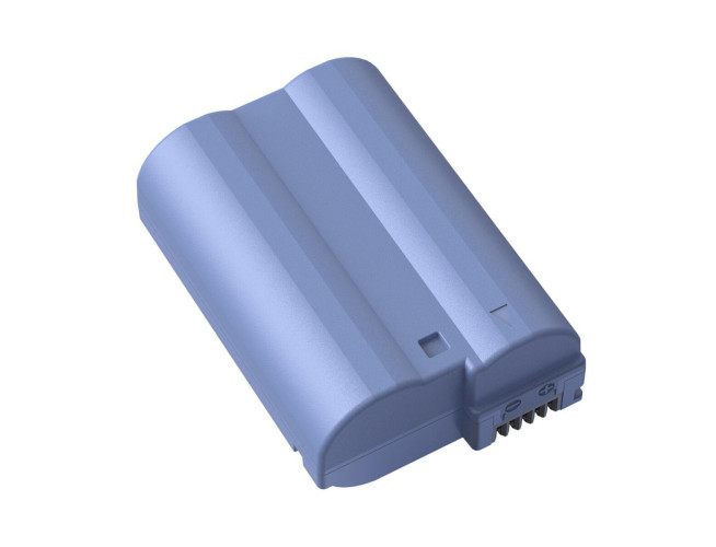 SmallRig 4332B Camera Battery USB-C Rechargable EN-EL15C