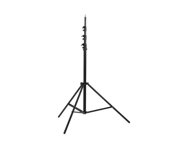 Caruba LS-6 Lampstatief