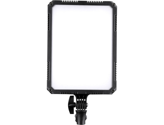 Nanlite Compac 40 LED photo light