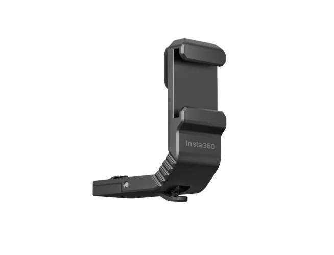 Insta360 Ace Pro Cold Shoe
