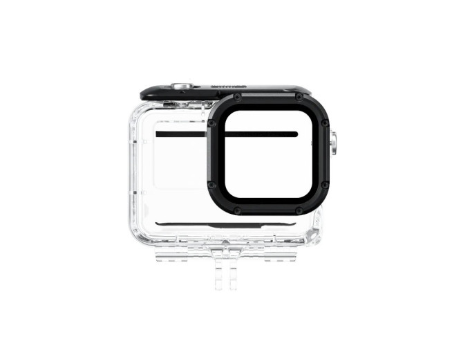 Insta360 Ace Pro 2 Dive Case
